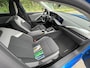 Opel Astra Sports Tourer 1.2 Business SPORT LED KEYLESS