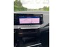 Opel Astra Sports Tourer 1.2 Business SPORT LED KEYLESS