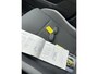 Opel Astra Sports Tourer 1.2 Business SPORT LED KEYLESS