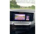 Opel Astra Sports Tourer 1.2 Business SPORT LED KEYLESS
