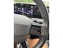 Opel Astra Sports Tourer 1.2 Business SPORT LED KEYLESS