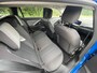 Opel Astra Sports Tourer 1.2 Business SPORT LED KEYLESS