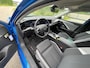 Opel Astra Sports Tourer 1.2 Business SPORT LED KEYLESS