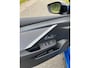Opel Astra Sports Tourer 1.2 Business SPORT LED KEYLESS
