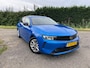 Opel Astra Sports Tourer 1.2 Business SPORT LED KEYLESS