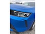 Opel Astra Sports Tourer 1.2 Business SPORT LED KEYLESS