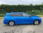 Opel Astra Sports Tourer 1.2 Business SPORT LED KEYLESS