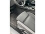 Opel Astra Sports Tourer 1.2 Business SPORT LED KEYLESS