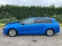Opel Astra Sports Tourer 1.2 Business SPORT LED KEYLESS