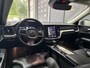 Volvo V60 2.0 T5 Inscription | ACC | Trekhaak | Stoel+Stuurverwarming | Camera | BLIS | Getint Glas