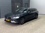 Volvo V60 2.0 T5 Inscription | ACC | Trekhaak | Stoel+Stuurverwarming | Camera | BLIS | Getint Glas