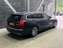 Volvo V60 2.0 T5 Inscription | ACC | Trekhaak | Stoel+Stuurverwarming | Camera | BLIS | Getint Glas