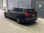 Volvo V60 2.0 T5 Inscription | ACC | Trekhaak | Stoel+Stuurverwarming | Camera | BLIS | Getint Glas