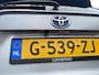 Toyota RAV4 2.5 Hybrid AWD Bi-Tone elektrisch glazen panorama-dak , trekhaak afneembaar , Apple Carplay/Android Auto , lichtmetalen velgen 18" , voorstoelen verwarmd , cruise control adaptief , electronic climate controle , navigatiesysteem full map , enz