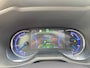 Toyota RAV4 2.5 Hybrid AWD Bi-Tone elektrisch glazen panorama-dak , trekhaak afneembaar , Apple Carplay/Android Auto , lichtmetalen velgen 18" , voorstoelen verwarmd , cruise control adaptief , electronic climate controle , navigatiesysteem full map , enz