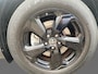 Toyota RAV4 2.5 Hybrid AWD Bi-Tone elektrisch glazen panorama-dak , trekhaak afneembaar , Apple Carplay/Android Auto , lichtmetalen velgen 18" , voorstoelen verwarmd , cruise control adaptief , electronic climate controle , navigatiesysteem full map , enz
