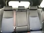 Toyota RAV4 2.5 Hybrid AWD Bi-Tone elektrisch glazen panorama-dak , trekhaak afneembaar , Apple Carplay/Android Auto , lichtmetalen velgen 18" , voorstoelen verwarmd , cruise control adaptief , electronic climate controle , navigatiesysteem full map , enz