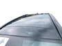 Toyota RAV4 2.5 Hybrid AWD Bi-Tone elektrisch glazen panorama-dak , trekhaak afneembaar , Apple Carplay/Android Auto , lichtmetalen velgen 18" , voorstoelen verwarmd , cruise control adaptief , electronic climate controle , navigatiesysteem full map , enz