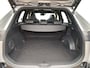 Toyota RAV4 2.5 Hybrid AWD Bi-Tone elektrisch glazen panorama-dak , trekhaak afneembaar , Apple Carplay/Android Auto , lichtmetalen velgen 18" , voorstoelen verwarmd , cruise control adaptief , electronic climate controle , navigatiesysteem full map , enz