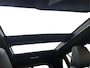 Toyota RAV4 2.5 Hybrid AWD Bi-Tone elektrisch glazen panorama-dak , trekhaak afneembaar , Apple Carplay/Android Auto , lichtmetalen velgen 18" , voorstoelen verwarmd , cruise control adaptief , electronic climate controle , navigatiesysteem full map , enz