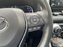 Toyota RAV4 2.5 Hybrid AWD Bi-Tone elektrisch glazen panorama-dak , trekhaak afneembaar , Apple Carplay/Android Auto , lichtmetalen velgen 18" , voorstoelen verwarmd , cruise control adaptief , electronic climate controle , navigatiesysteem full map , enz