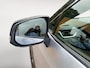 Toyota RAV4 2.5 Hybrid AWD Bi-Tone elektrisch glazen panorama-dak , trekhaak afneembaar , Apple Carplay/Android Auto , lichtmetalen velgen 18" , voorstoelen verwarmd , cruise control adaptief , electronic climate controle , navigatiesysteem full map , enz