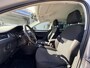 Skoda Octavia Combi 1.2 TSI Greentech Ambition Businessline | Automaat | Nieuwe Motor | Goed Onderhouden |Trekhaak