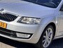Skoda Octavia Combi 1.2 TSI Greentech Ambition Businessline | Automaat | Nieuwe Motor | Goed Onderhouden |Trekhaak