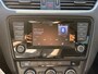 Skoda Octavia Combi 1.2 TSI Greentech Ambition Businessline | Automaat | Nieuwe Motor | Goed Onderhouden |Trekhaak