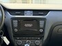 Skoda Octavia Combi 1.2 TSI Greentech Ambition Businessline | Automaat | Nieuwe Motor | Goed Onderhouden |Trekhaak