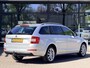 Skoda Octavia Combi 1.2 TSI Greentech Ambition Businessline | Automaat | Nieuwe Motor | Goed Onderhouden |Trekhaak