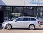 Skoda Octavia Combi 1.2 TSI Greentech Ambition Businessline | Automaat | Nieuwe Motor | Goed Onderhouden |Trekhaak