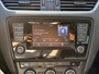 Skoda Octavia Combi 1.2 TSI Greentech Ambition Businessline | Automaat | Nieuwe Motor | Goed Onderhouden |Trekhaak