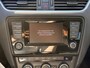 Skoda Octavia Combi 1.2 TSI Greentech Ambition Businessline | Automaat | Nieuwe Motor | Goed Onderhouden |Trekhaak
