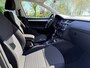Skoda Octavia Combi 1.2 TSI Greentech Ambition Businessline | Automaat | Nieuwe Motor | Goed Onderhouden |Trekhaak
