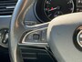 Skoda Octavia Combi 1.2 TSI Greentech Ambition Businessline | Automaat | Nieuwe Motor | Goed Onderhouden |Trekhaak