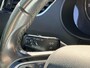 Skoda Octavia Combi 1.2 TSI Greentech Ambition Businessline | Automaat | Nieuwe Motor | Goed Onderhouden |Trekhaak