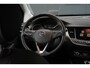 Opel Crossland X 1.2 Turbo 130pk Ultimate | Carplay | Head-Up | Stuur & Stoelverwarming | Parkeerhulp V+A
