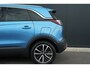 Opel Crossland X 1.2 Turbo 130pk Ultimate | Carplay | Head-Up | Stuur & Stoelverwarming | Parkeerhulp V+A