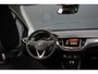 Opel Crossland X 1.2 Turbo 130pk Ultimate | Carplay | Head-Up | Stuur & Stoelverwarming | Parkeerhulp V+A