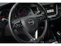 Opel Crossland X 1.2 Turbo 130pk Ultimate | Carplay | Head-Up | Stuur & Stoelverwarming | Parkeerhulp V+A