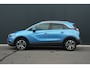 Opel Crossland X 1.2 Turbo 130pk Ultimate | Carplay | Head-Up | Stuur & Stoelverwarming | Parkeerhulp V+A