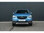 Opel Crossland X 1.2 Turbo 130pk Ultimate | Carplay | Head-Up | Stuur & Stoelverwarming | Parkeerhulp V+A