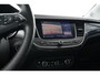 Opel Crossland X 1.2 Turbo 130pk Ultimate | Carplay | Head-Up | Stuur & Stoelverwarming | Parkeerhulp V+A