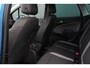 Opel Crossland X 1.2 Turbo 130pk Ultimate | Carplay | Head-Up | Stuur & Stoelverwarming | Parkeerhulp V+A