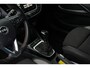 Opel Crossland X 1.2 Turbo 130pk Ultimate | Carplay | Head-Up | Stuur & Stoelverwarming | Parkeerhulp V+A
