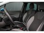 Opel Crossland X 1.2 Turbo 130pk Ultimate | Carplay | Head-Up | Stuur & Stoelverwarming | Parkeerhulp V+A