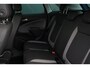 Opel Crossland X 1.2 Turbo 130pk Ultimate | Carplay | Head-Up | Stuur & Stoelverwarming | Parkeerhulp V+A