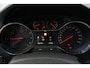 Opel Crossland X 1.2 Turbo 130pk Ultimate | Carplay | Head-Up | Stuur & Stoelverwarming | Parkeerhulp V+A