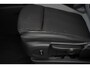 Opel Crossland X 1.2 Turbo 130pk Ultimate | Carplay | Head-Up | Stuur & Stoelverwarming | Parkeerhulp V+A